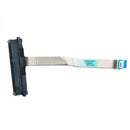 Conector De Disco Duro Ideapad 5 15ial7 82sf Nbx0001s200