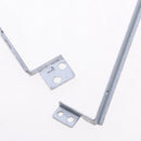 Postes De Bisagras Samsung Np270e4u Np275e4v Np275e4 H32
