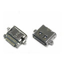 Centro De Carga Tipo C Socket Lenovo L580 L490 El480 P280