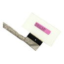Cable Flex Video Lenovo 500-15ibd S41-70 450.03s01.0001 F162