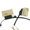 Cable Flex De Video Lenovo Y740-15ich Dc02c00k900 F434