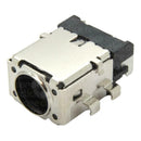 Power Jack Asus G732l G732lv G732lw G732lws G732lxs P300