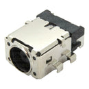 Power Jack Asus Gx502gv Gx502gw Gx502lws Gx502lxs P300