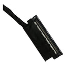 Cable Flex De Video Lenovo L15 Gen 1 Dc02c00jm00 Dc02c00jm10