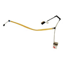 Cable Flex De Video Hp 250 G8 255 G8 256 G8 Dc02c00qj00