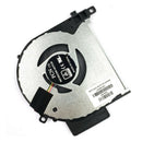 Ventilador Hp 15-cn L20107-001 L35269-001 L23569-001 V118