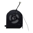 Ventilador Lenovo Thinkpad T580 T570 Nd75c17-17e38 01er495