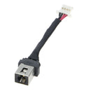 Power Jack Lenovo S340 S340-14 S340-15 Dc301015x00 P210