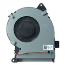 Ventilador Asus X541u X541ua X541uv X541na X541jl D541 V197