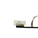 Cable Flex Video Hp Probook 440 G1 445 G1 50.4yw07.011 F75