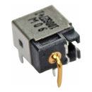 Power Jack Asus N53sv N53j N53da N10e N10j Ul30 N71 P299