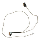 Cable Flex De Video Lenovo L340-17iwl Dc020023810 F230