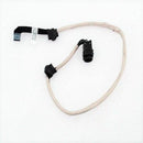 Power Jack Sony Vgn-sr 073-0001-6049_b 1-966-316-11 P248