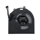Ventilador Lenovo Thinkpad E490 E495 E590 E595 Nd75c30-18e09