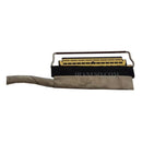 Cable Flex De Video Lenovo 320-15ikb Dc02001yg10 Touch F115