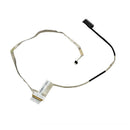 Cable Flex De Video Toshiba C55-a C55d-a 1422-01f7000 F299