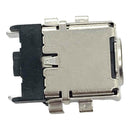 Power Jack Asus Gx701gx Gx701gxr Gx701lv Gx701lws P300