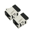 Power Jack Asus K555 K555l K555la K555ld K555ln K555lp P203