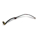 Power Jack Acer 5551 5552 5740 5733 5741 5742 5736 7560 P129