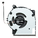 Ventilador Asus A509da A509fa A509fl A509ja A509m V248