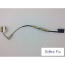 Cable Flex De Video Dell Inspiron 15r 7567 Dc02002lm00  F4