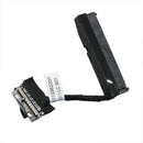 Conector De Disco Duro Hp Cq45-900 Probook 450 G1 455 G1 C99