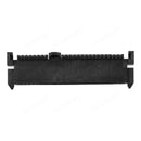 Conector De Disco Duro Hp Elitebook 720 G2  725 G1 725 G2