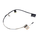 Cable Flex De Video Asus Fx531gt G512li 1422-03c10a2 F415