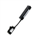 Conector De Disco Duro Dell Alienware 15 R3 R4 0kg0tx C182