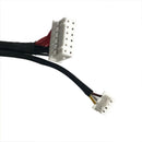 Power Jack Hp Omen 17-an 924113-y23 924113-f23 230w P232