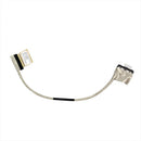 Cable Flex De Video Lenovo T420 T430 Lnvh-000000a65207 F228
