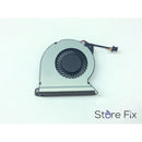 Ventilador Hp Probook 450 455 470 G1 G2 Dc28000ewf0 V5