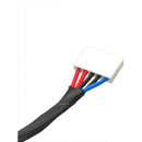 Power Jack Lenovo B51-35 B51-80  B40-30 B40-45 B40-70 P181