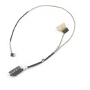 Cable Flex De Video Hp 740 G3 745 G3 6017b0584801 F337