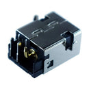 Power Jack Msi Ws63 Ws63-8sj Ws63-8sk Ws63-8sl Ws63-7rk P195