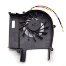 VENTILADOR SONY VAIO VGN-CS PCG-3C PCG-3E PCG-3C2T PCG-3C2L  DQ5D566CE01 E105866 AB7205HX-GC1
